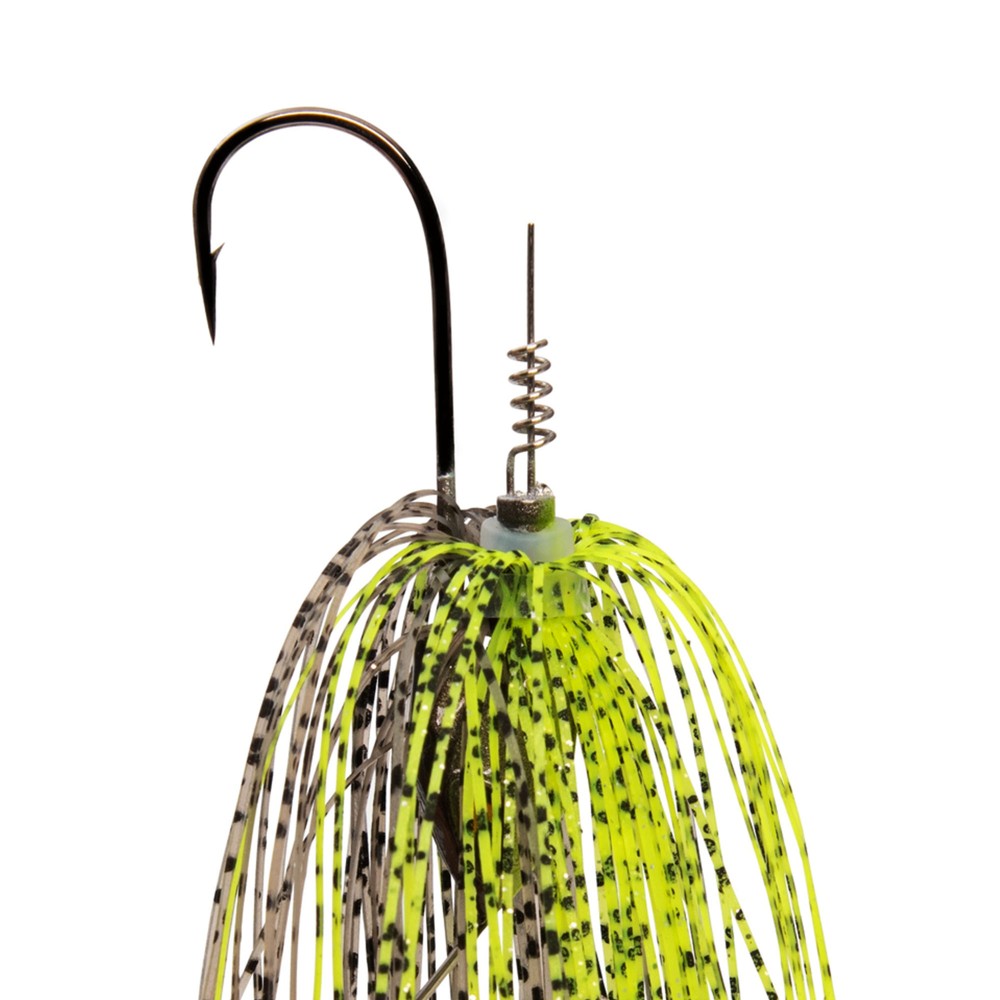 Nays Maze Runner MZ RNNR - Spinnerbait 18g - D-01