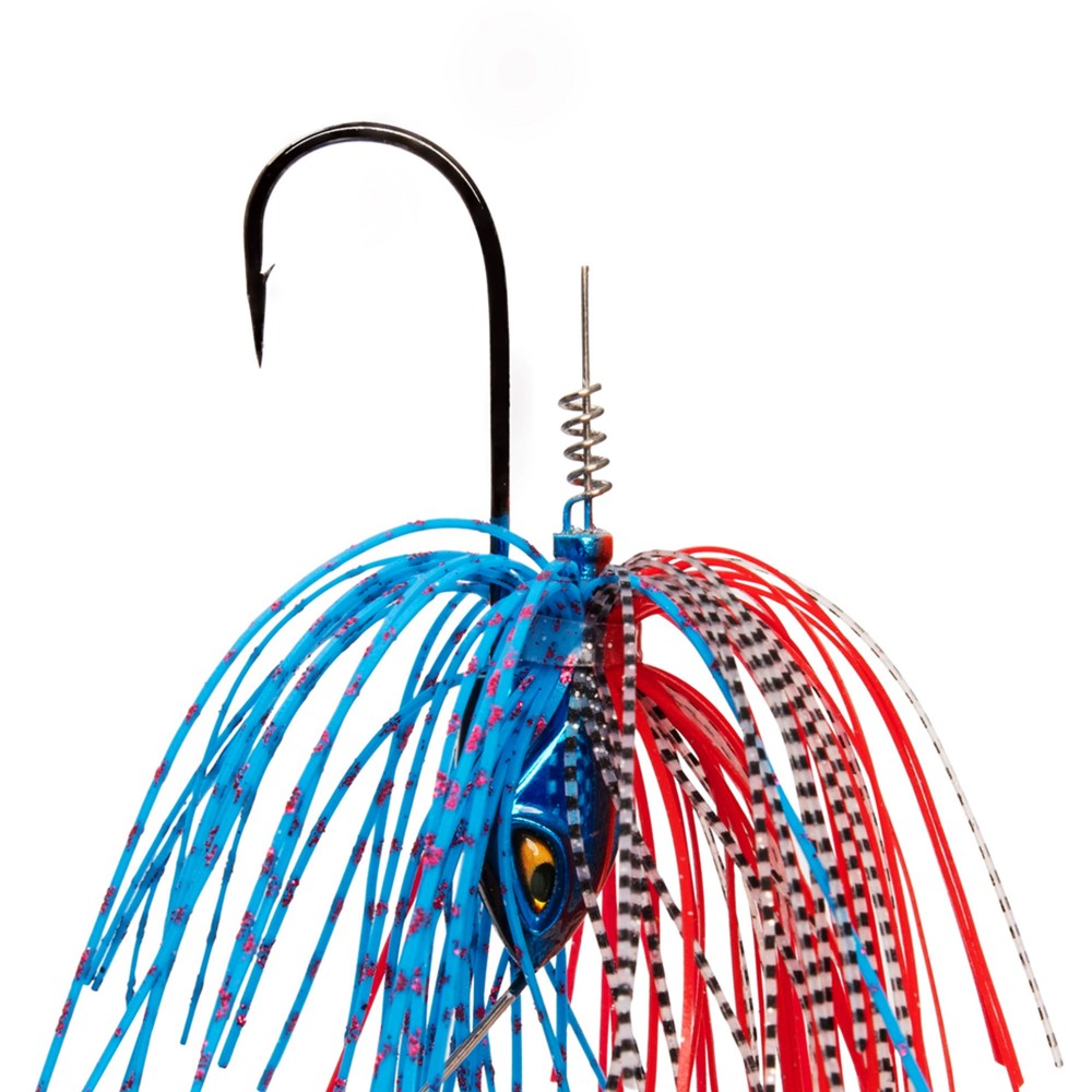 Nays Maze Runner MZ RNNR Spinnerbait 14g - D-06