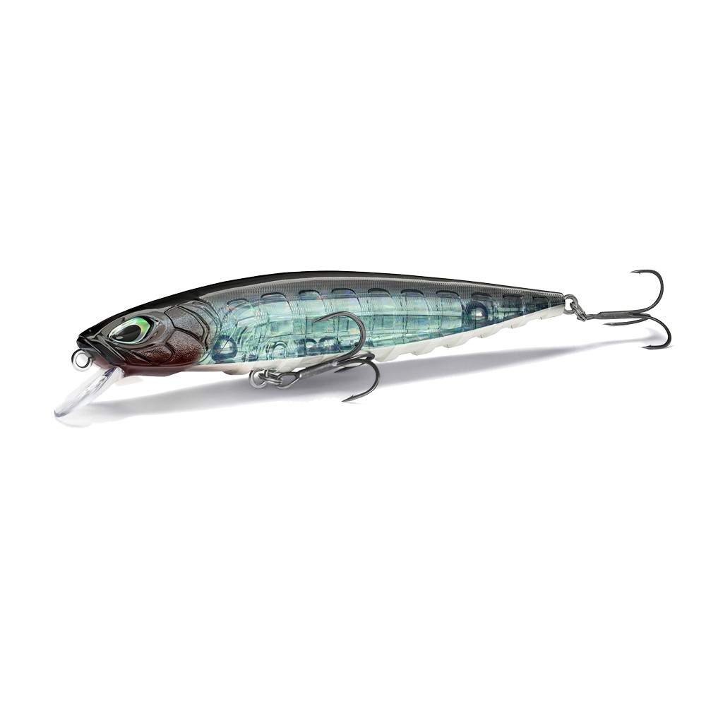 Nays MD MX 110 SR - Twitchbait S-05