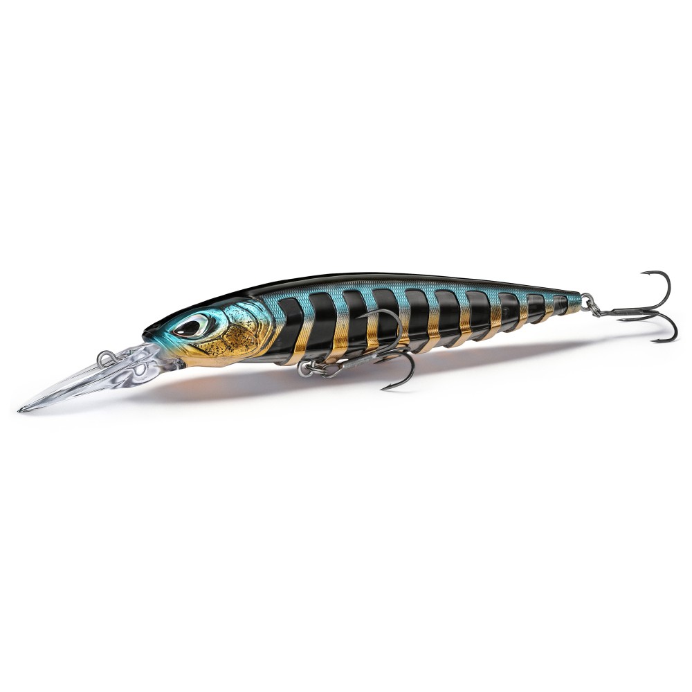 Nays MD MX 110 MR - Twitchbait S-03