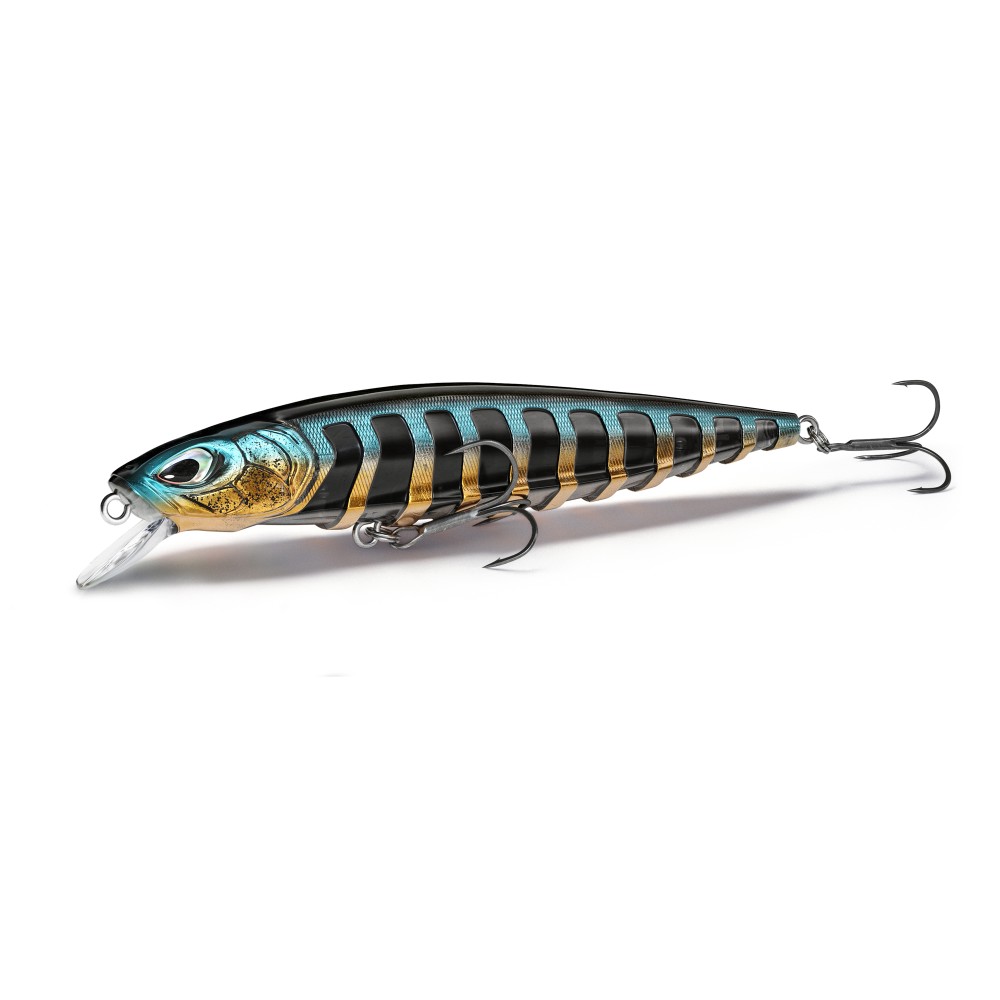 Nays MD MX 80 SR - Twitchbait S-03