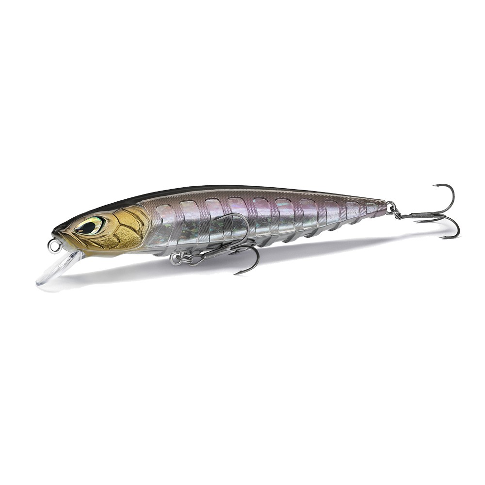 Nays MD MX 80 SR - Twitchbait S-06