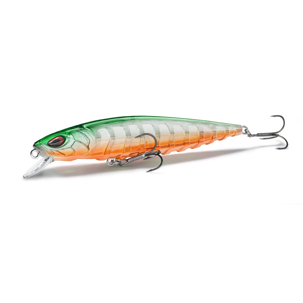 Nays MD MX 80 SR - Twitchbait S-08