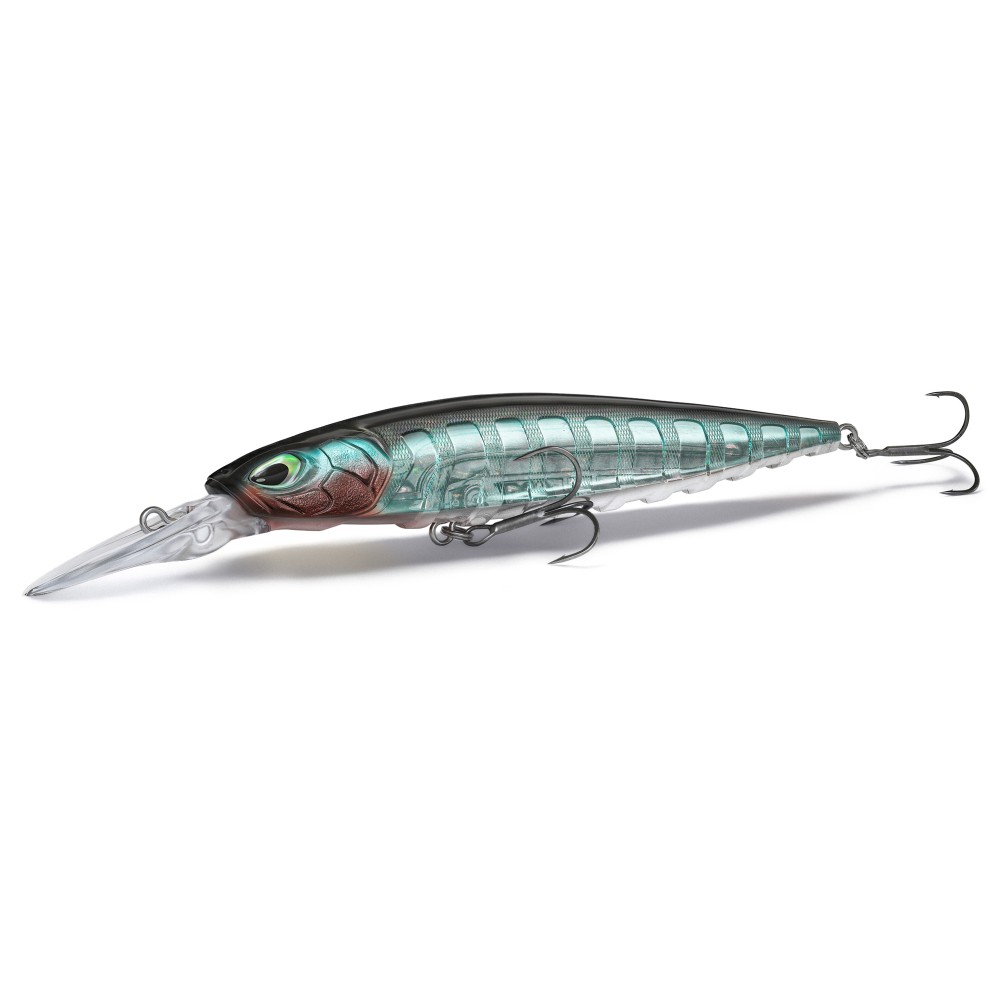 Nays MD MX 80 MR - Twitchbait S-05