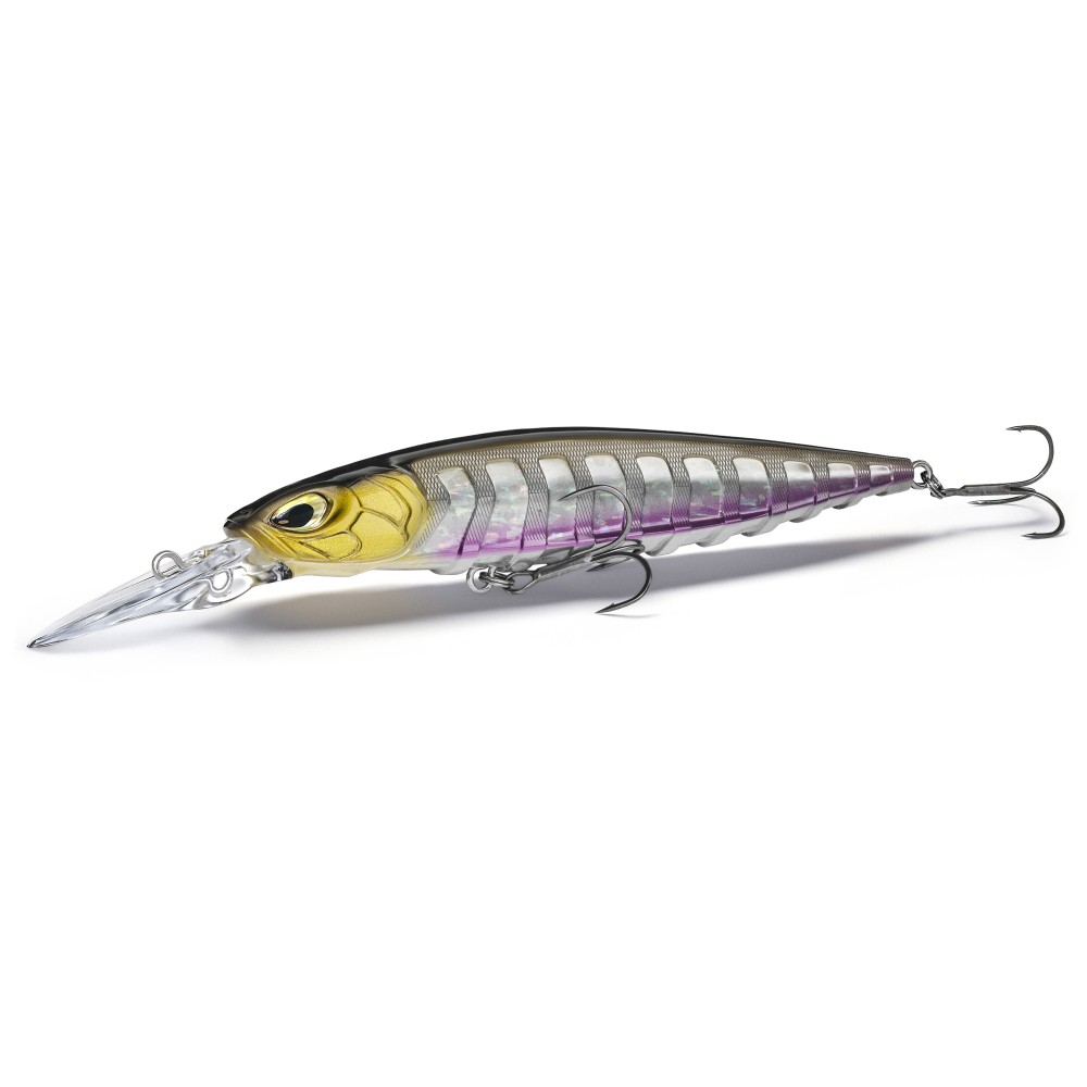 Nays MD MX 80 MR - Twitchbait S-06