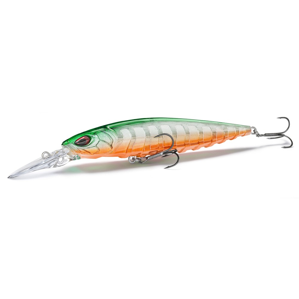 Nays MD MX 80 MR - Twitchbait S-08