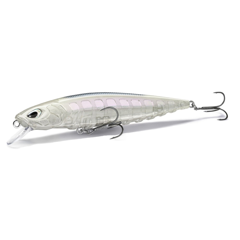 Nays MD MX 80 SR - Twitchbait S-11