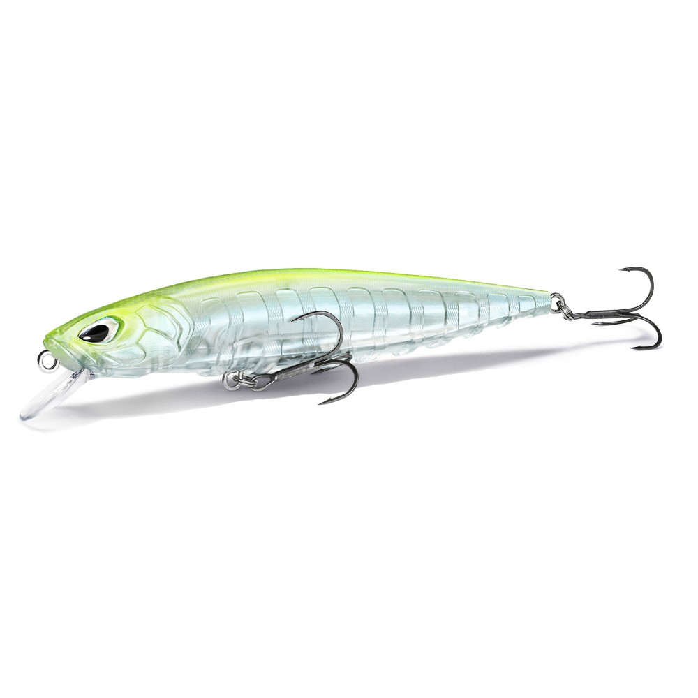 Nays MD MX 80 SR - Twitchbait S-14