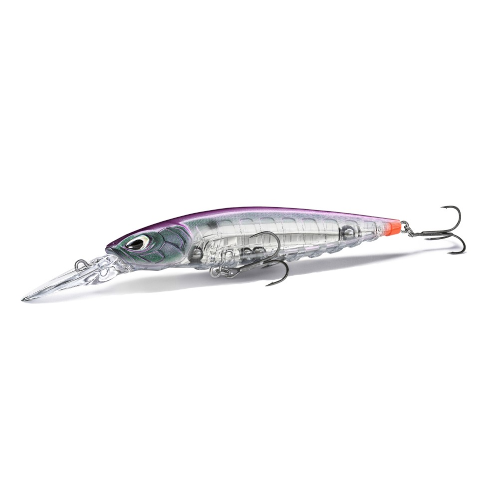 Nays MD MX 80 MR - Twitchbait S-10