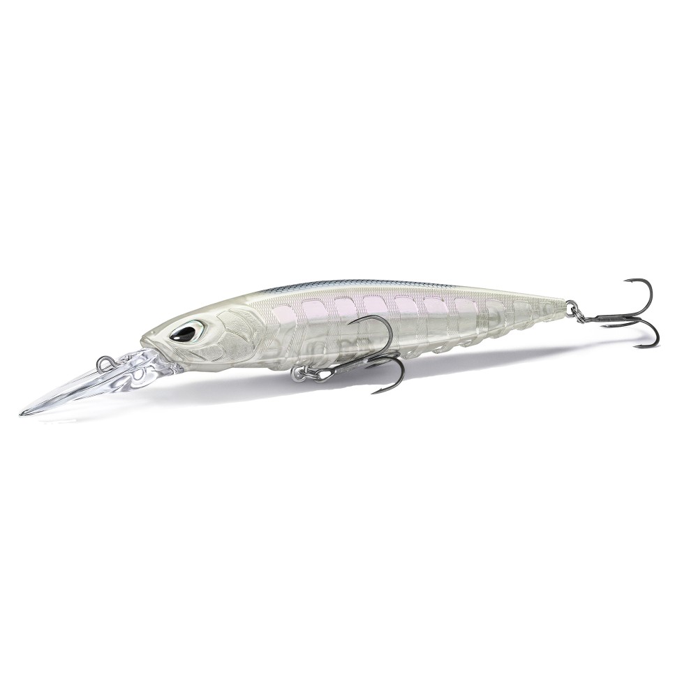 Nays MD MX 80 MR - Twitchbait S-11