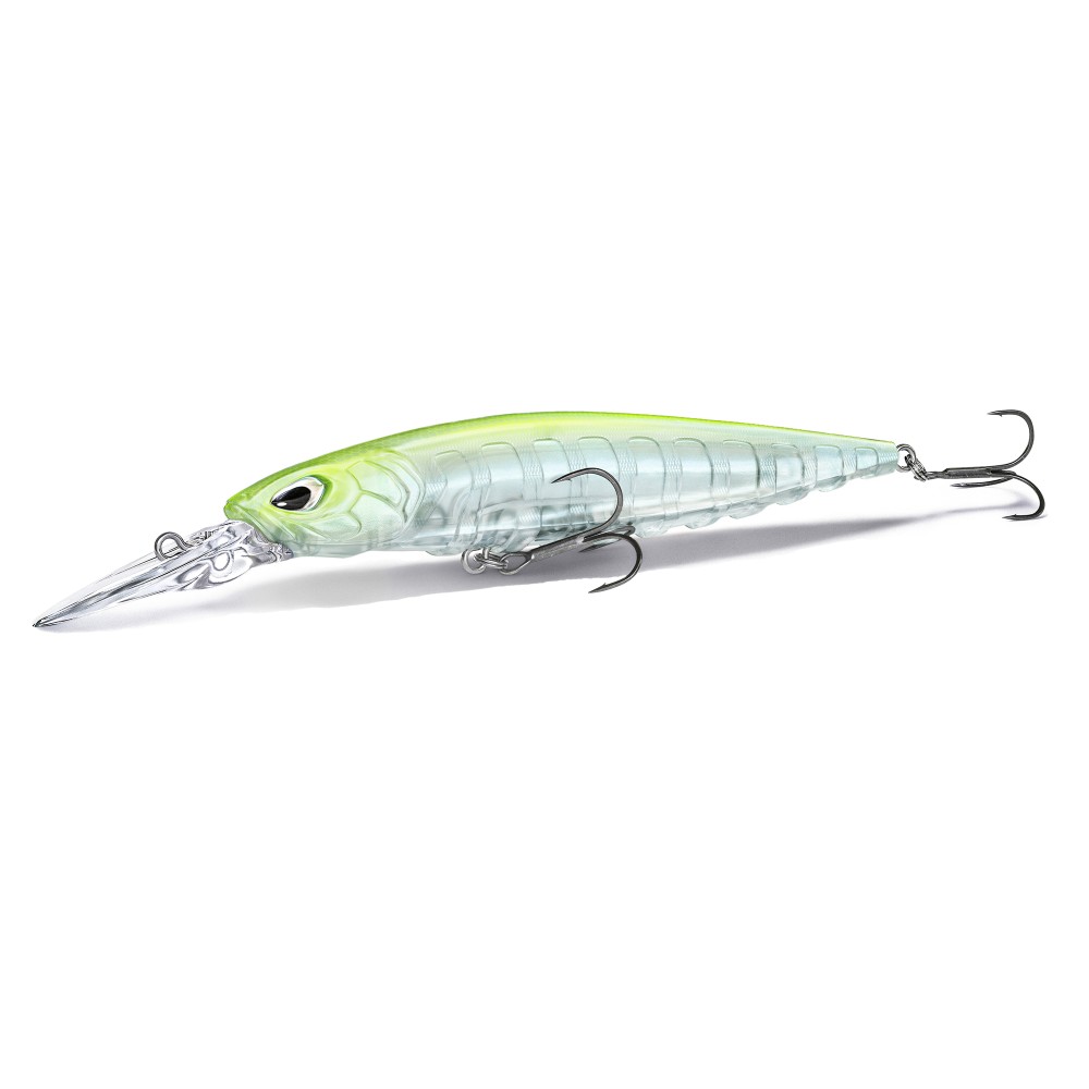 Nays MD MX 80 MR - Twitchbait S-14