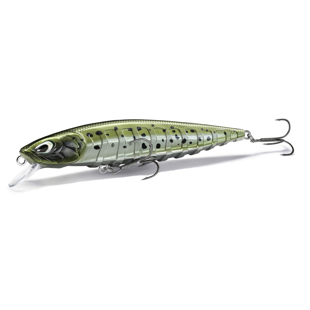 Nays MD MX 110 SR - Twitchbait S-13