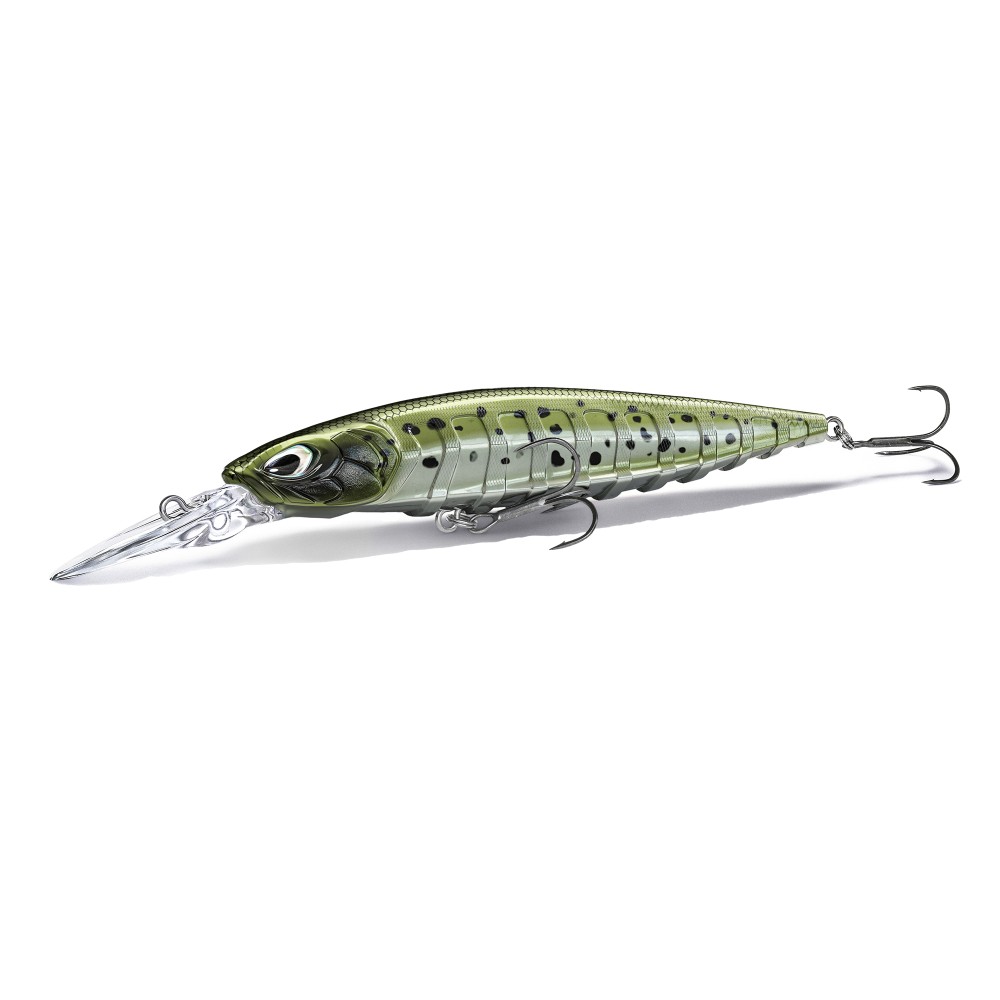 Nays MD MX 110 MR - Twitchbait S-13