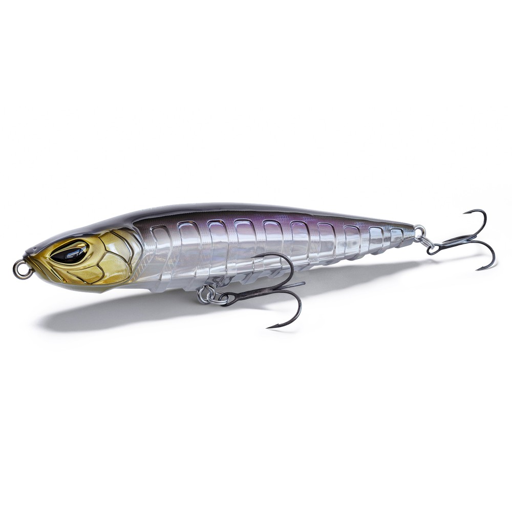 Nays RPR 95 - Stickbait 9,50cm - 9,1g - S-06