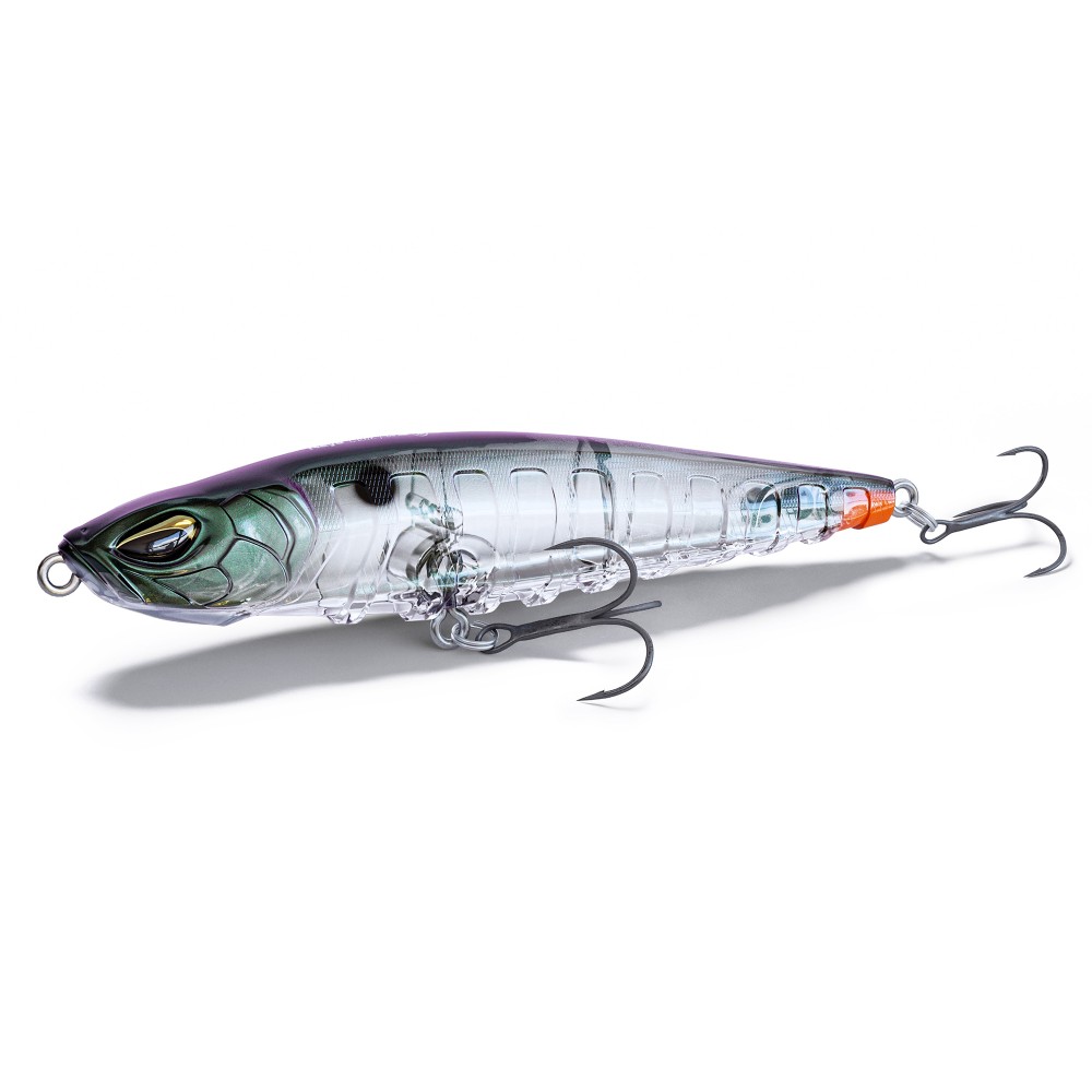 Nays RPR 95 - Stickbait 9,50cm - 9,1g - S-10