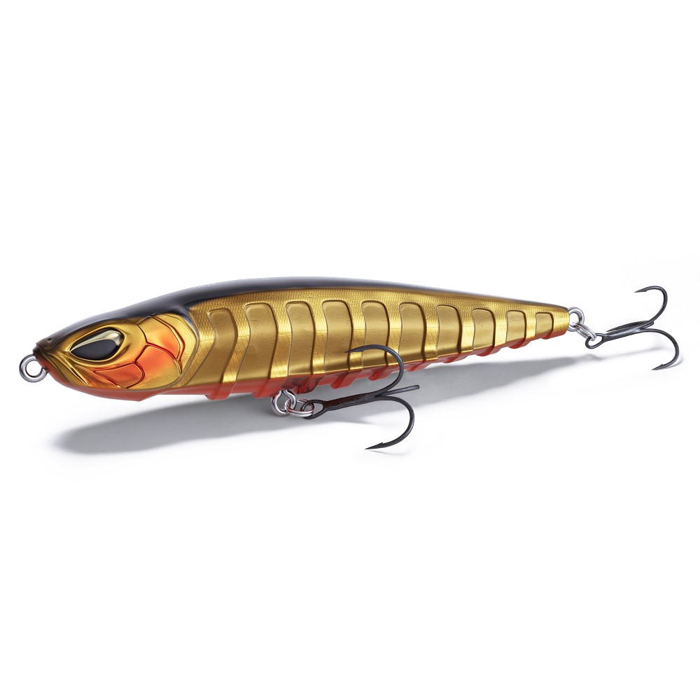 Nays RPR 95 - Stickbait 9,50cm - 9,1g - S-15