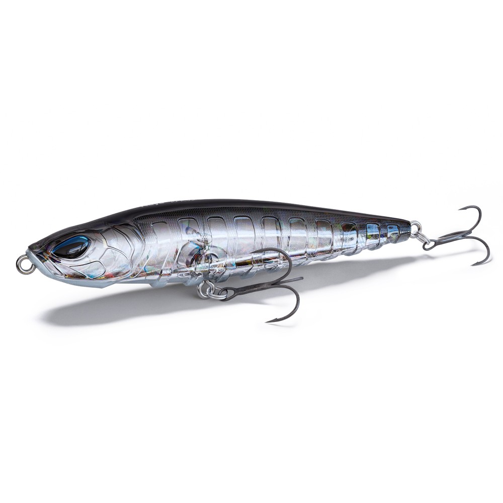 Nays RPR 95 - Stickbait 9,50cm - 9,1g - S-16