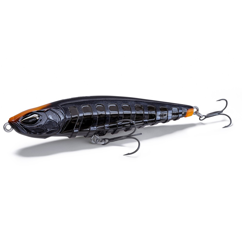 Nays RPR 95 - Stickbait 9,50cm - 9,1g - S-17
