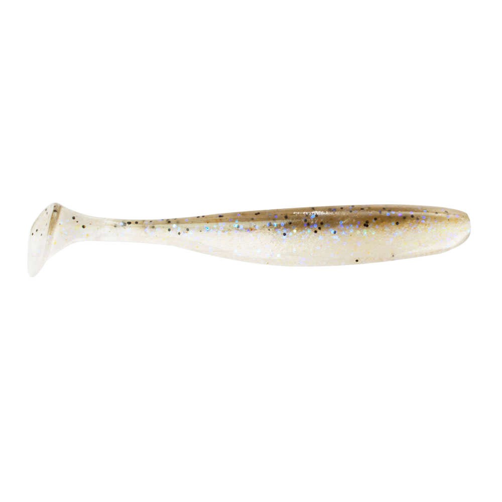 Keitech Easy Shiner 3