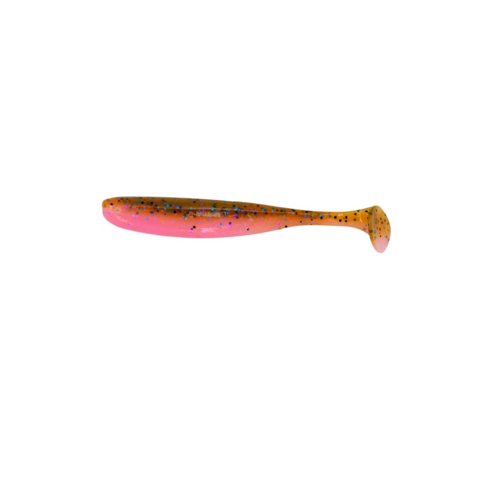 Keitech Easy Shiner 3