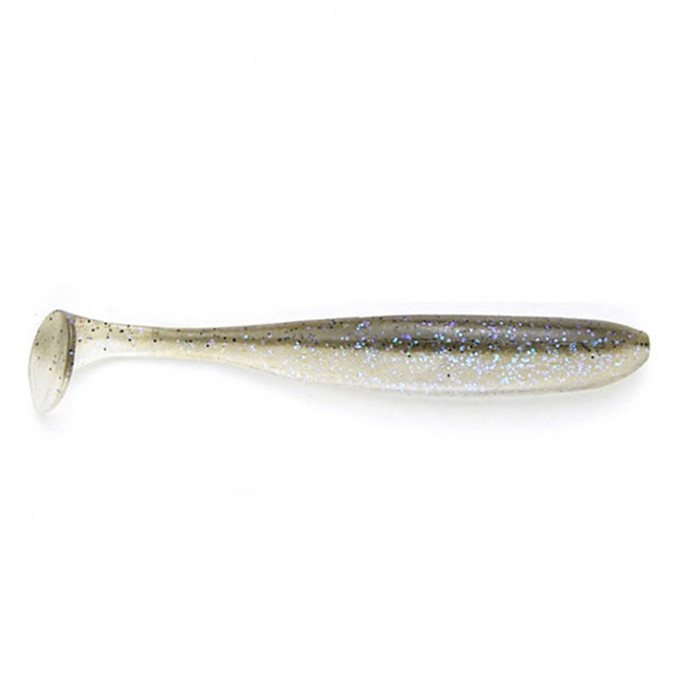 Keitech Easy Shiner 3