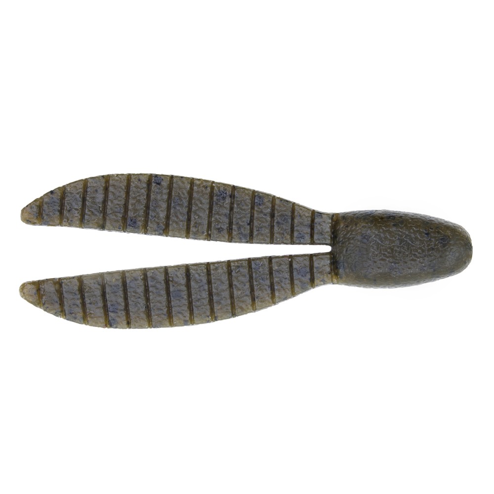 Keitech Flex Chunk Medium Creaturebait 3