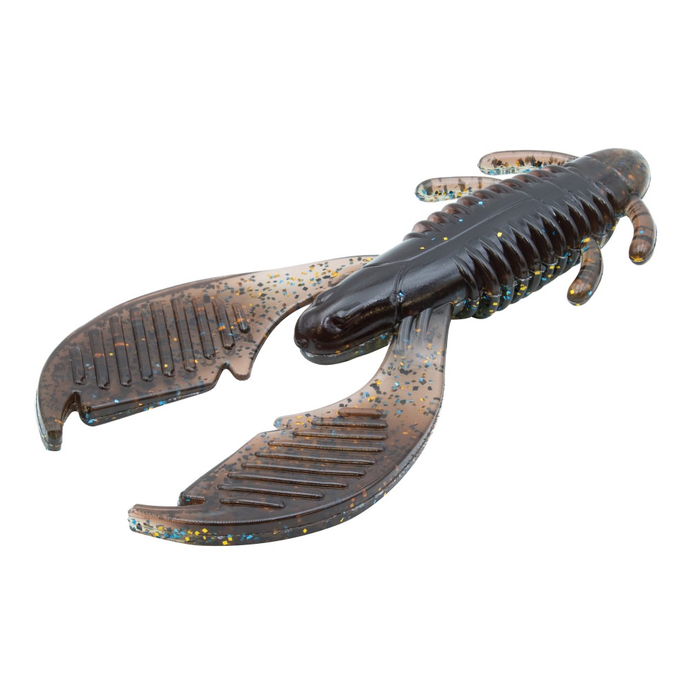 Reins AX Craw - Creaturebait 2in - Gillppernong - 9 Stück