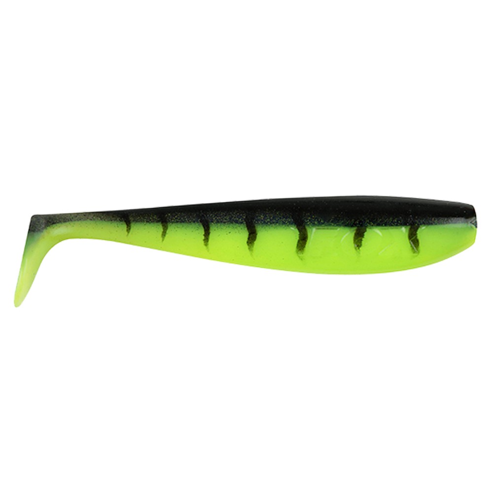 Glow Perch (UV)