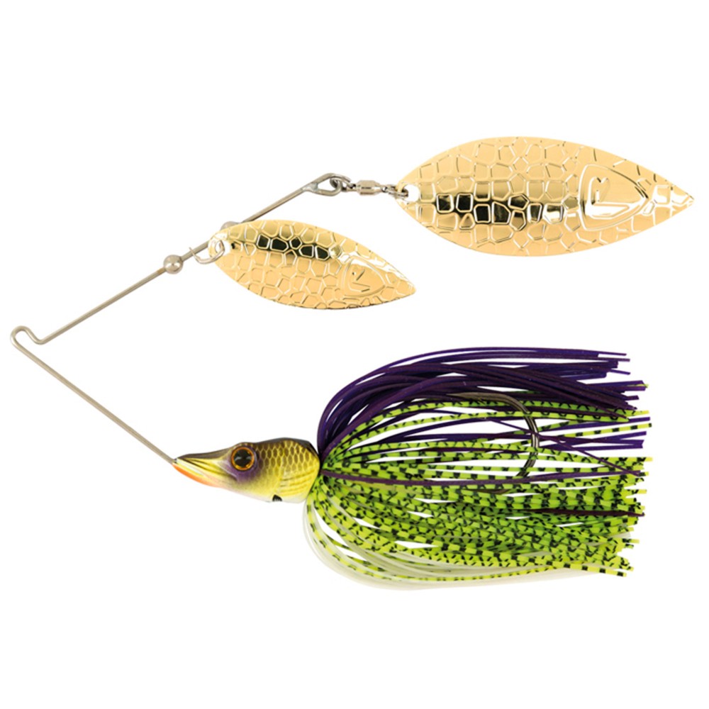 Fox Rage Spinnerbait 20g - Table Rock