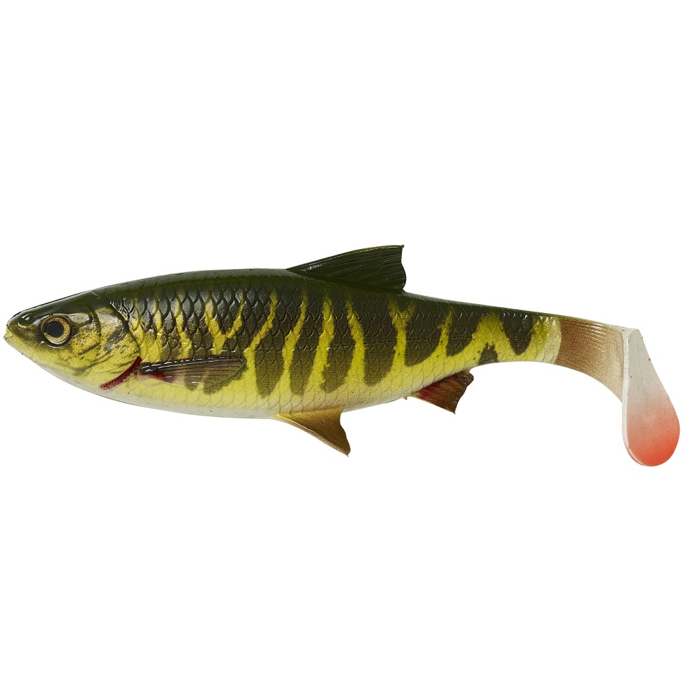Savage Gear 3D LB River Roach 18cm - 70g - Pike - 1Stück