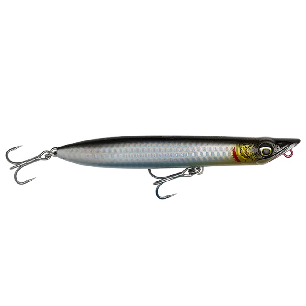 Savage Gear Slap Walker 13,5cm - 26g - Mullet