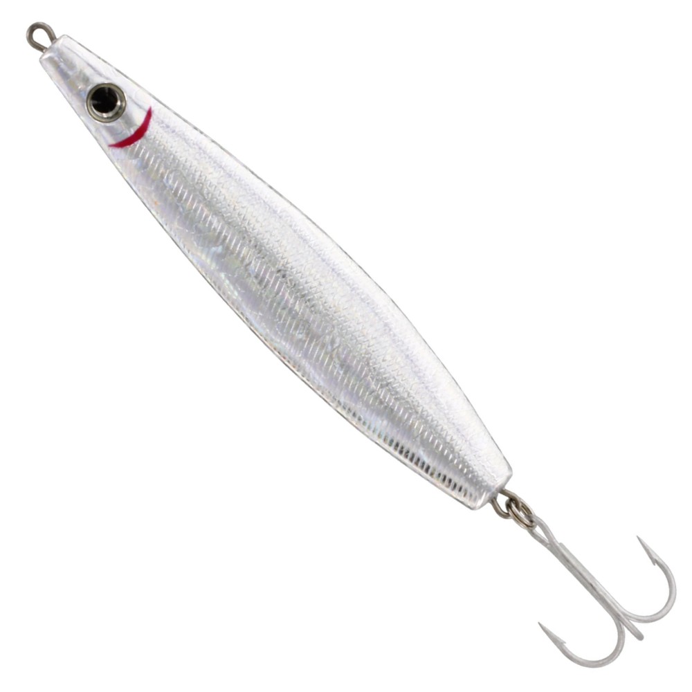 Westin Salty - Küstenblinker Diamond Thief - 9cm - 18g - 1 Stück