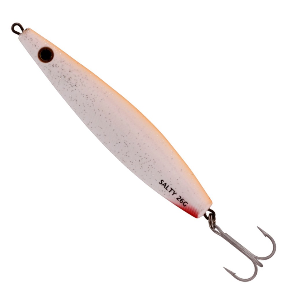 Westin Salty - Küstenblinker Pattegrisen - 9cm - 18g - 1 Stück