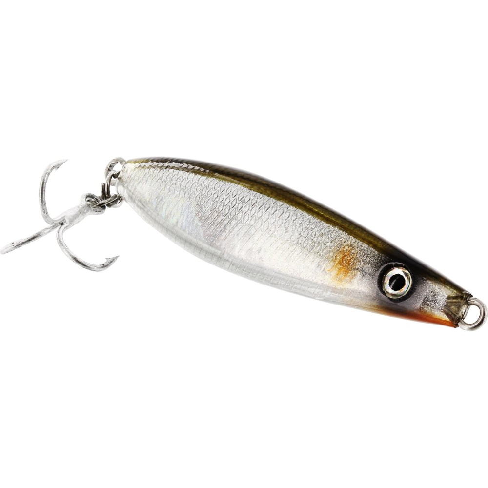 Westin Salty - Küstenblinker Pattegrisen - 11cm - 26g
