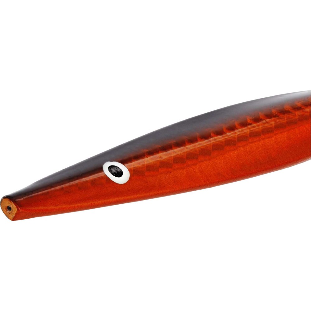 Westin D360° Distance - Küstenblinker Olive Diamond - 9,5cm - 28g - 1 Stück