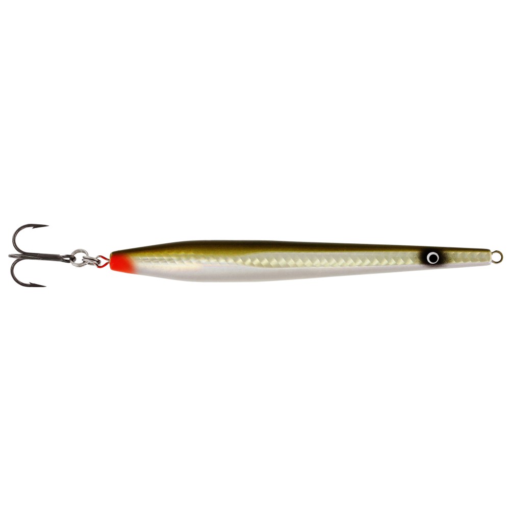 Westin Kongetobis 14,5cm - 27g - Olive Diamond