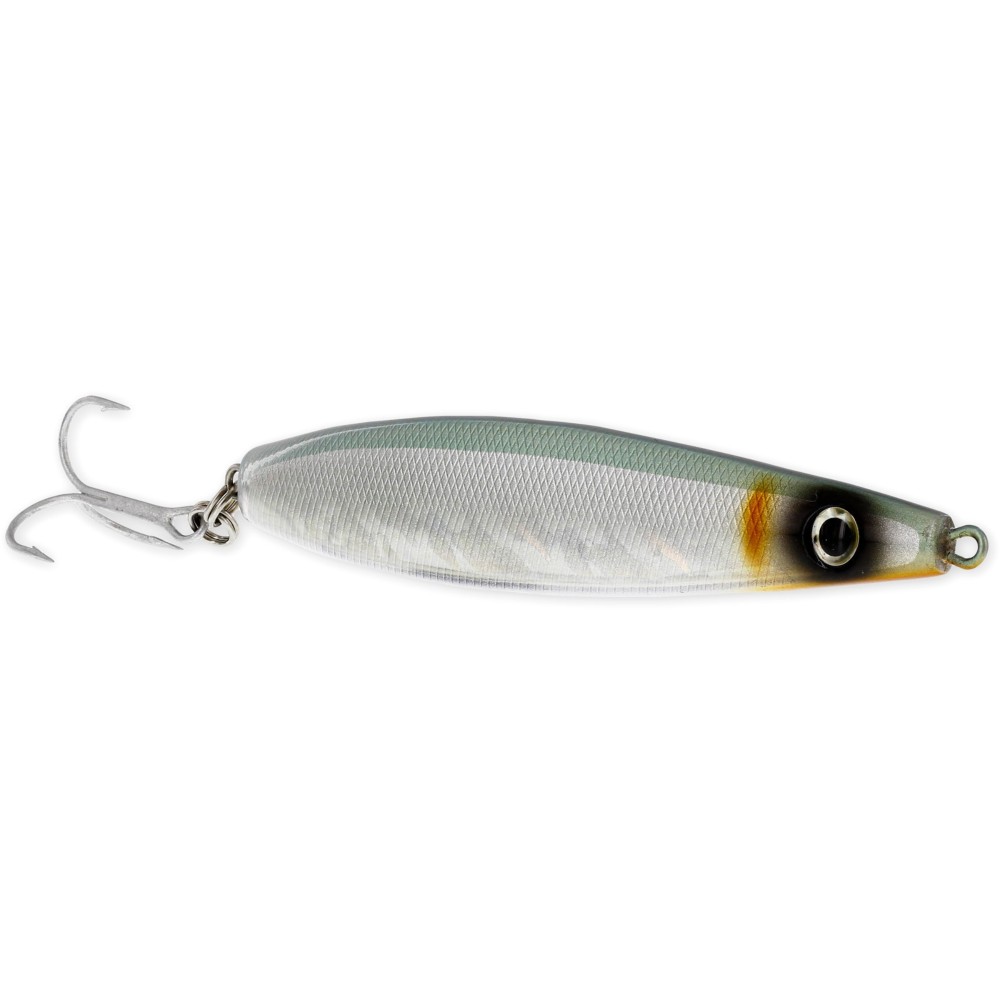 Westin Salty - Küstenblinker 3D Sparkling Herring - 11cm - 26g