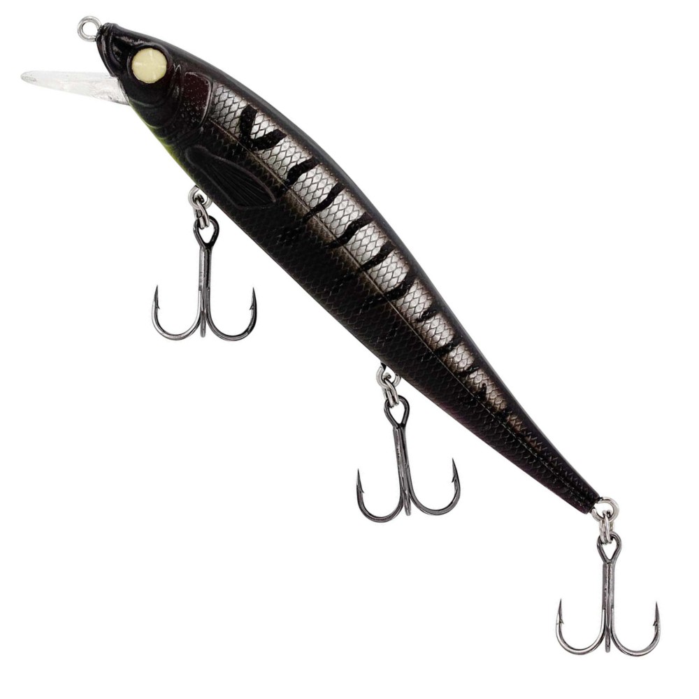 Westin Jerkbite SR 13,5cm - Wobbler Yoru - floating - 13,5cm - 22g