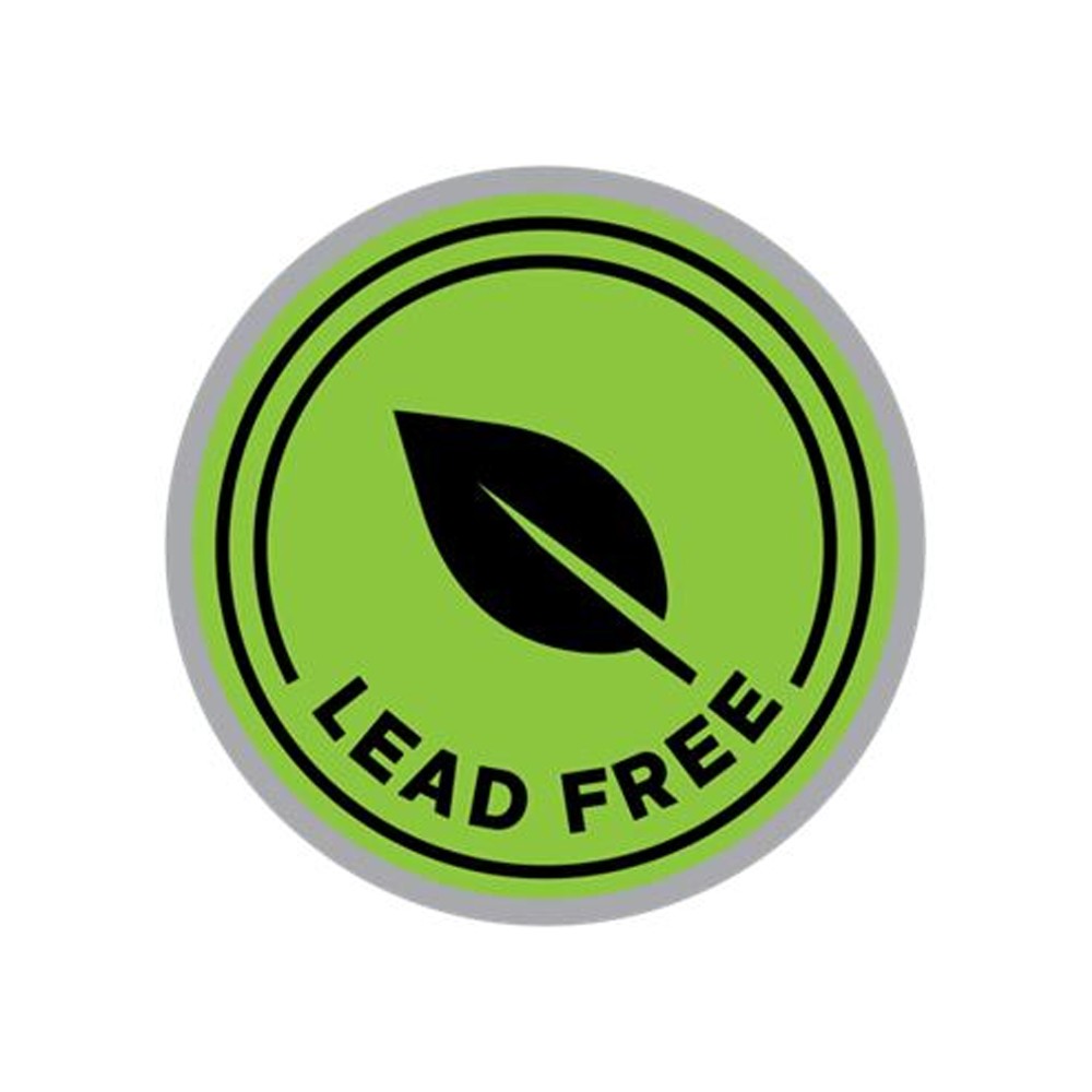 Westin Sandy Inline - Inlineblinker - LIMITIERTE AUFLAGE Crystal UV chartreuse - 12cm - 24g