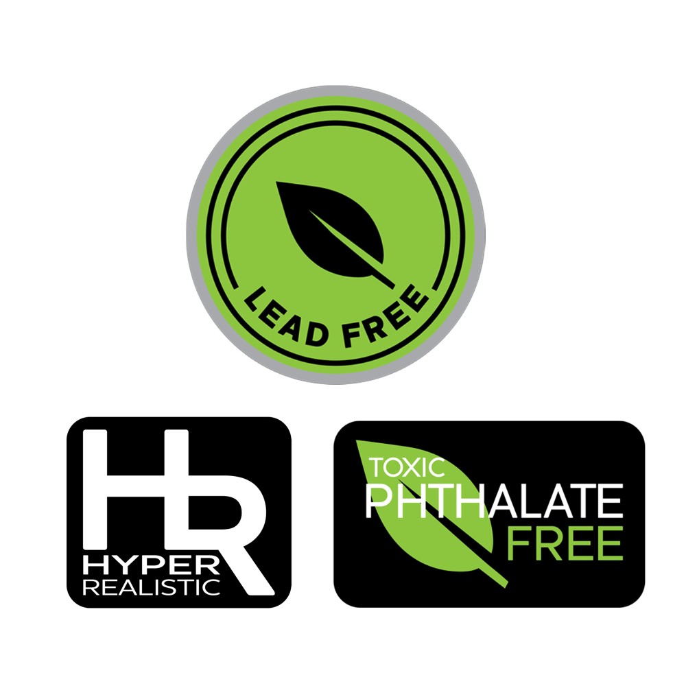 Westin Ricky the Roach Multi Jointed R2F - Limited Edition - Swimbait Headlight UV Roach Limited Edition - 14cm - 41g