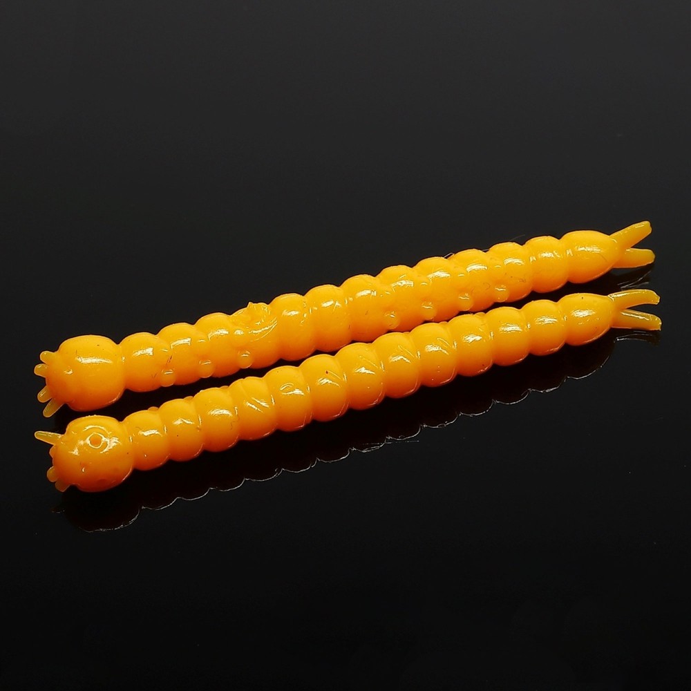 dark yellow