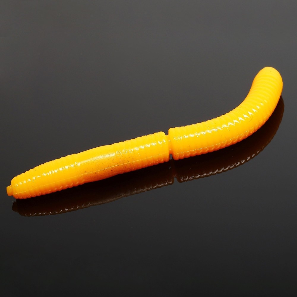 dark yellow