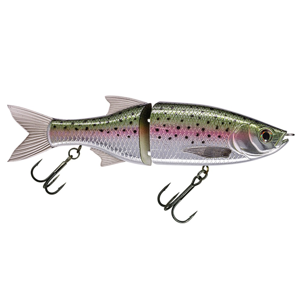Molix Glide Bait 178 - Swimbait 17,80cm - MX Trout