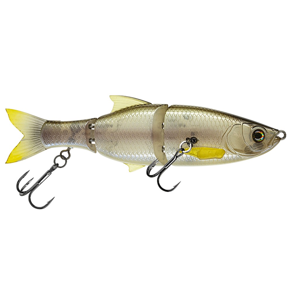 Molix Glide Bait 130F Dying 13cm - Whiting