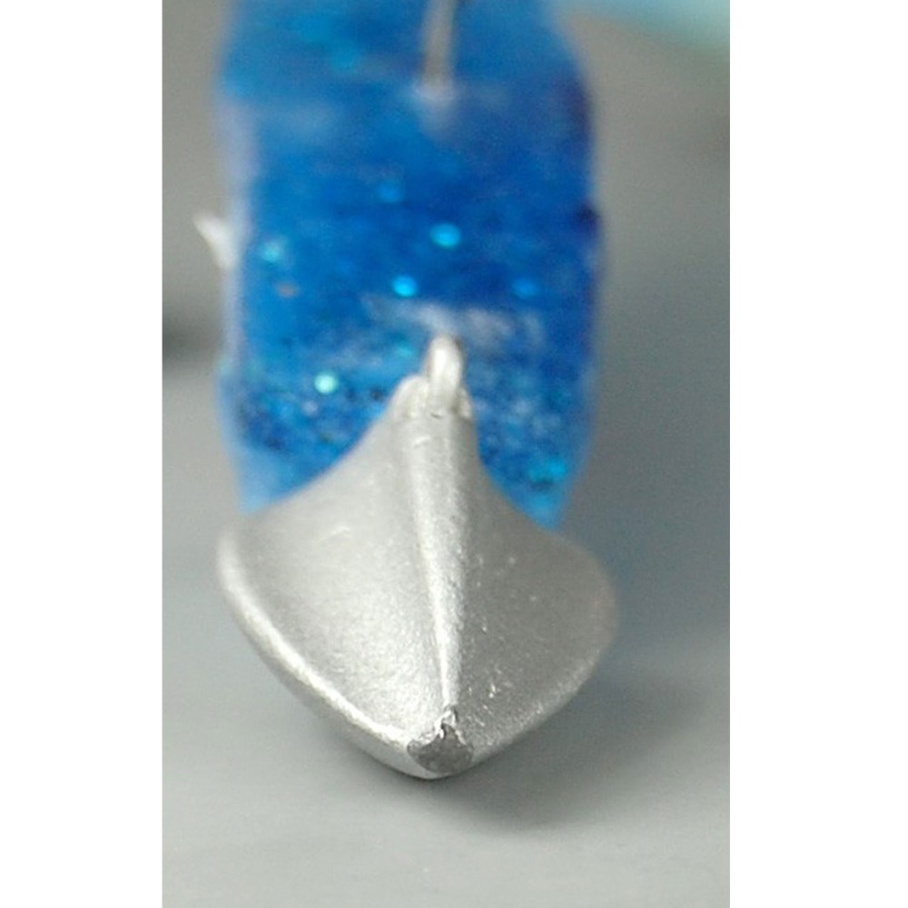 Gamakatsu Range Swimmer - Jigheads 14g - 3Stück