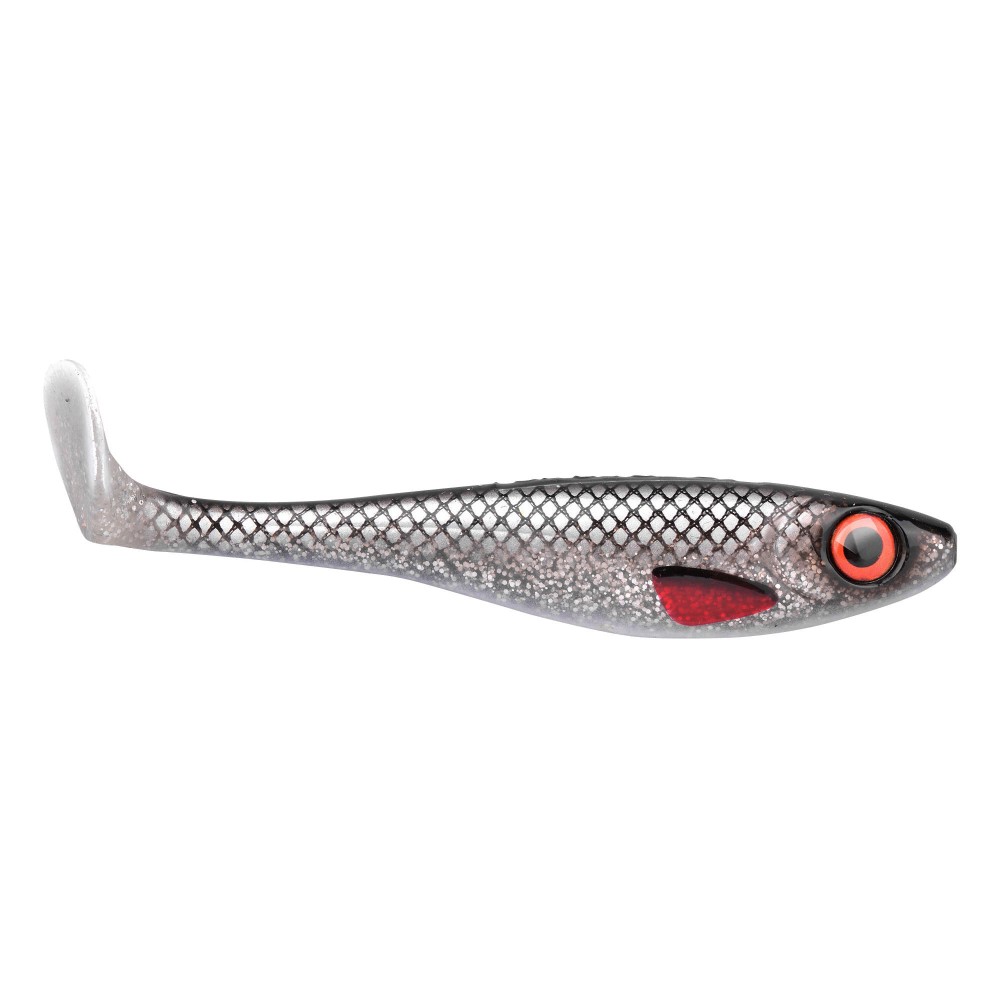 SPRO Iris the Boss 18cm - Roach - 54g - 1 Stück