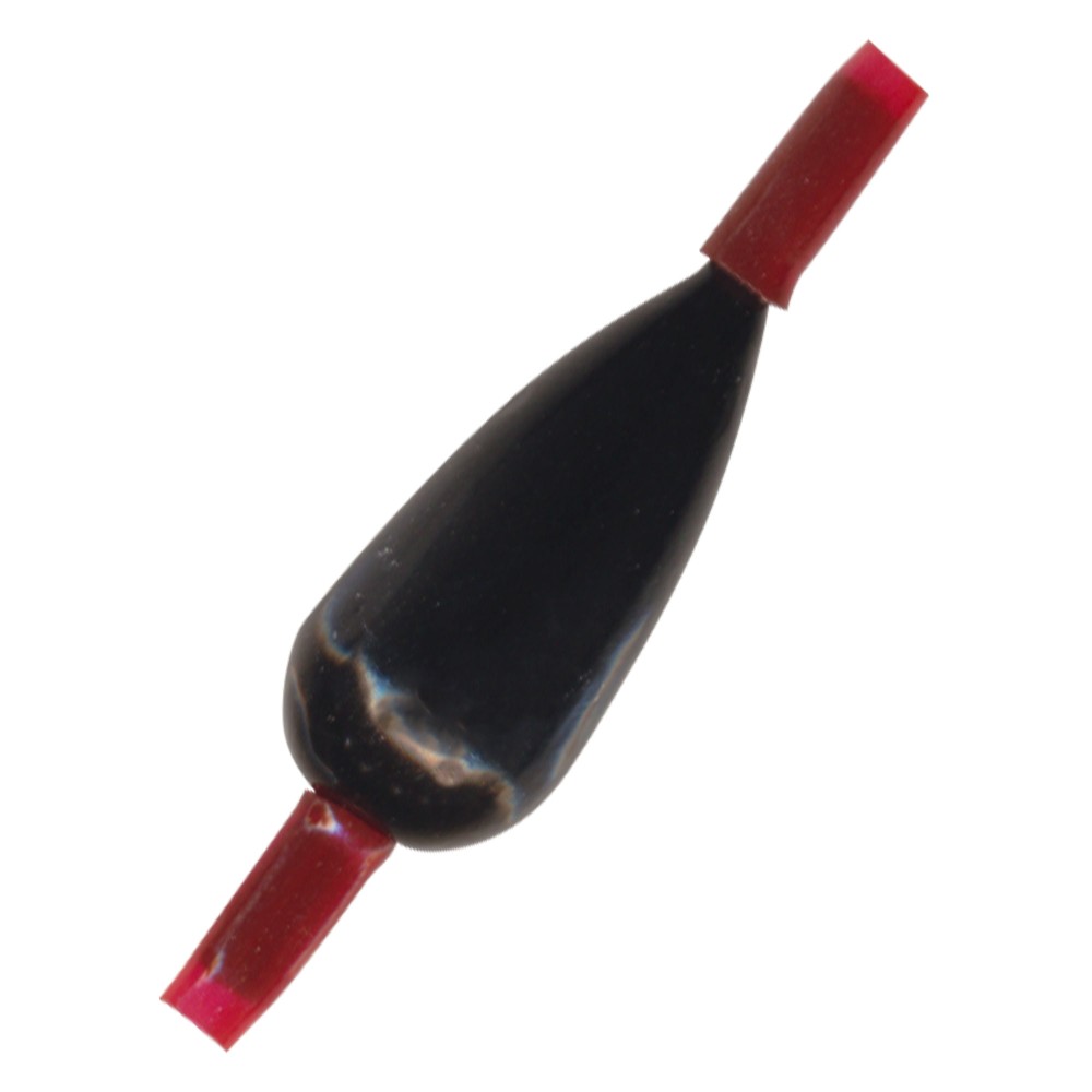 FTM Vario Tropfenblei 2g - 4 Stück