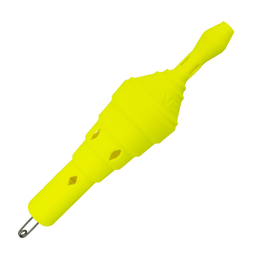 Clever Float Micro Classic - Pose Fluo