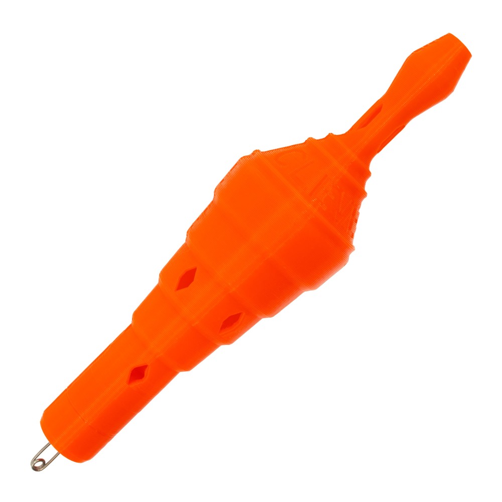 Clever Float Mini Classic - Pose Orange