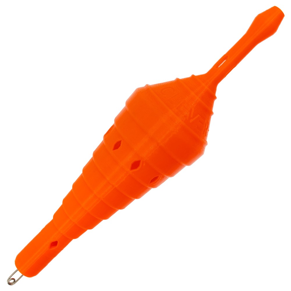 Clever Float Maxi Classic - Pose Orange